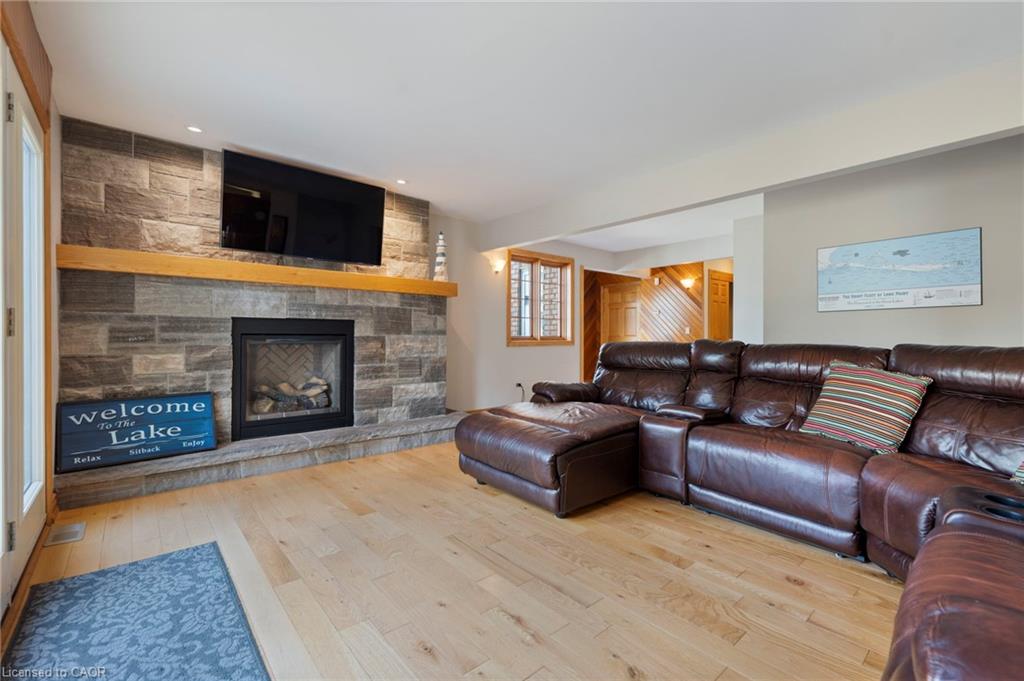6 Howey Avenue Property Photo 14