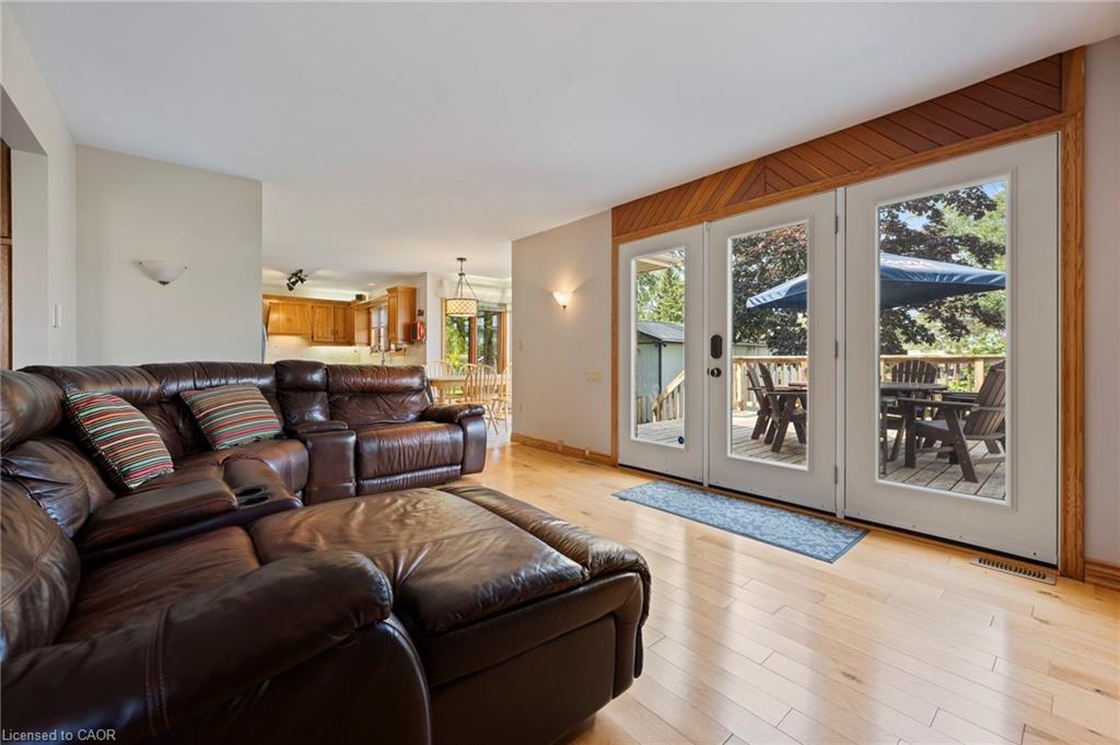 6 Howey Avenue Property Photo 15