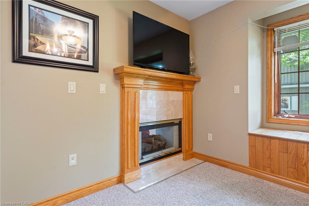 6 Howey Avenue Property Photo 17
