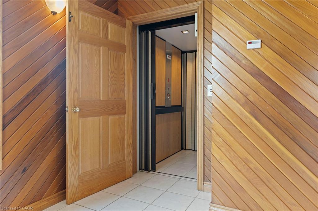 6 Howey Avenue Property Photo 19