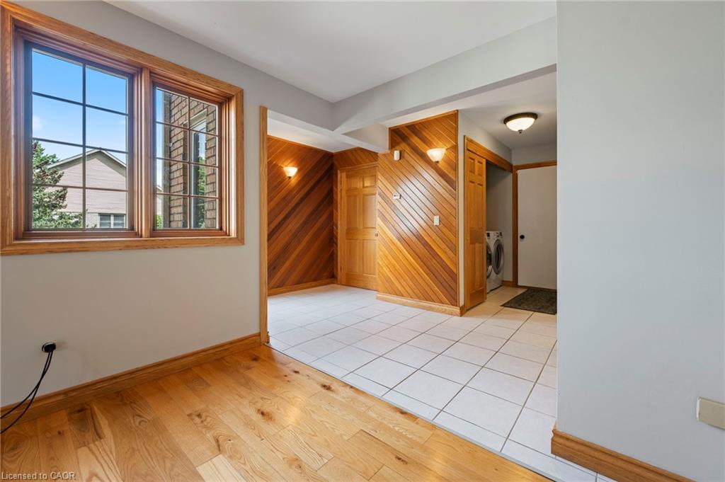 6 Howey Avenue Property Photo 20