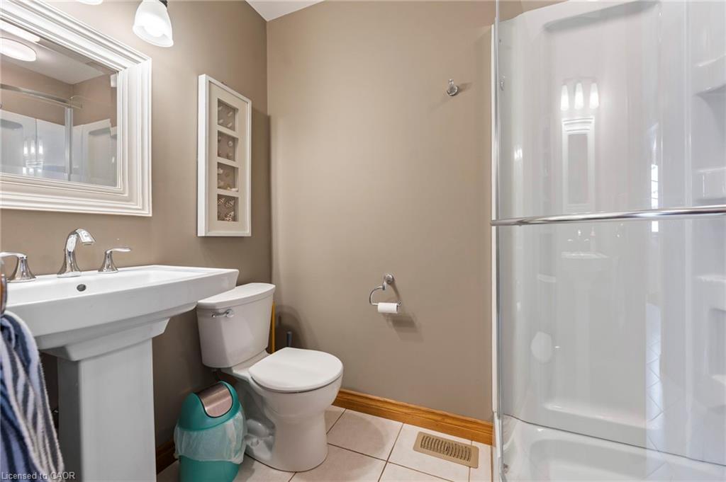 6 Howey Avenue Property Photo 21