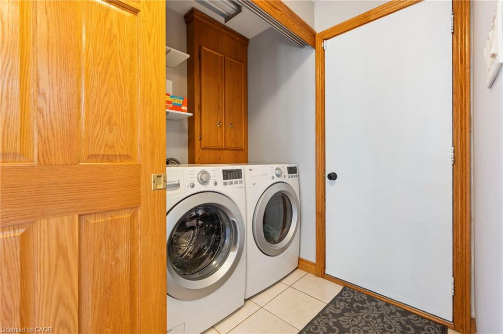 6 Howey Avenue Property Photo 22
