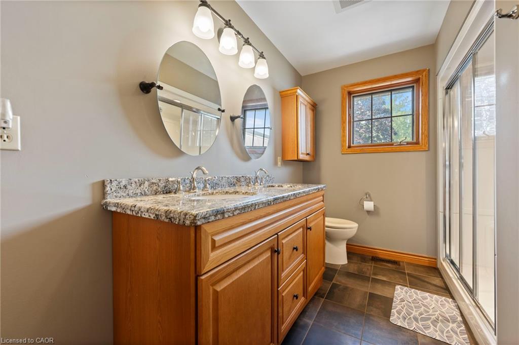 6 Howey Avenue Property Photo 23