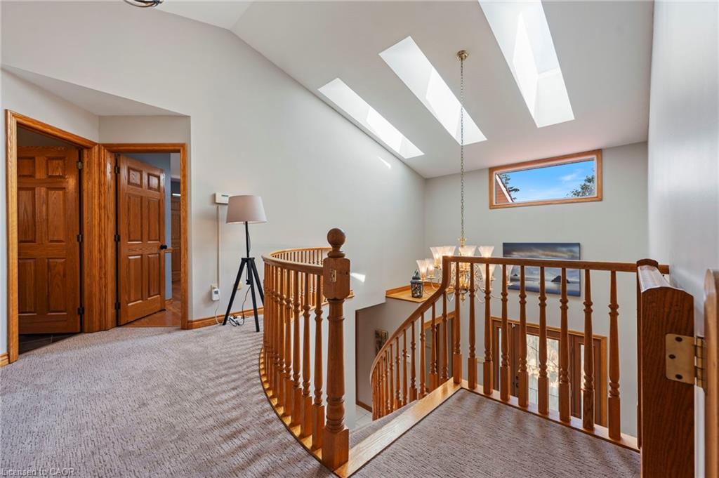 6 Howey Avenue Property Photo 24