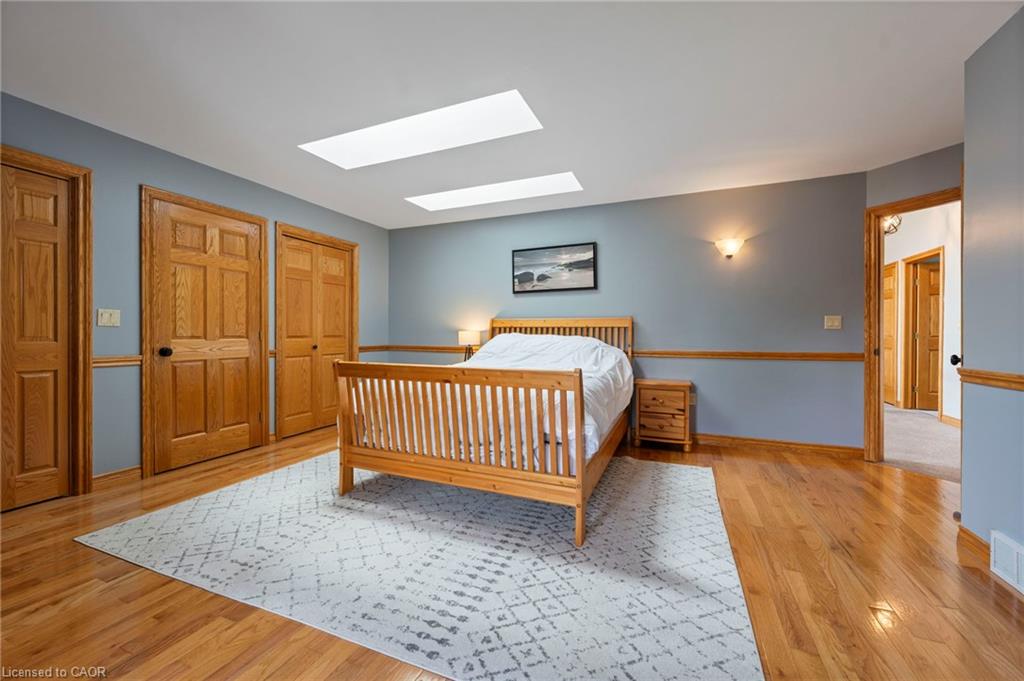 6 Howey Avenue Property Photo 25