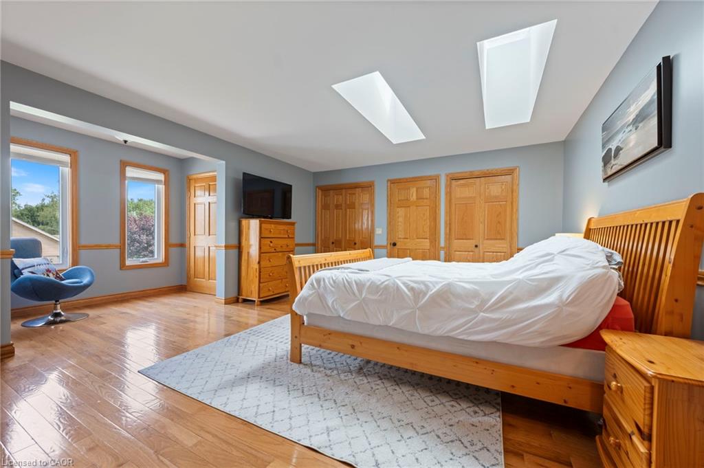 6 Howey Avenue Property Photo 26