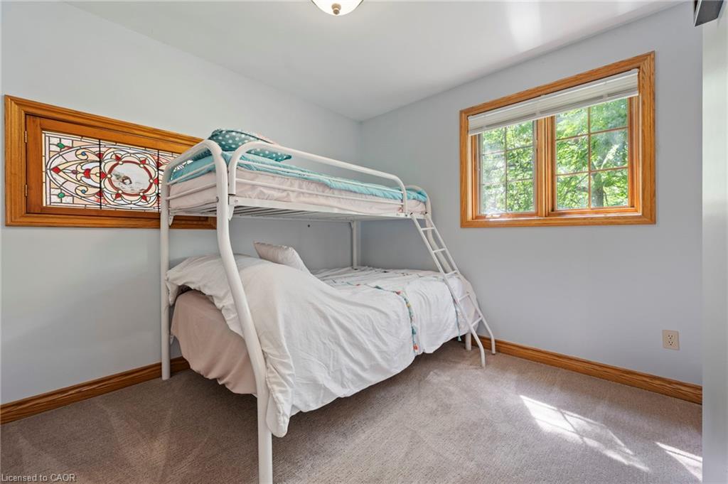 6 Howey Avenue Property Photo 27