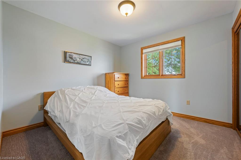 6 Howey Avenue Property Photo 28