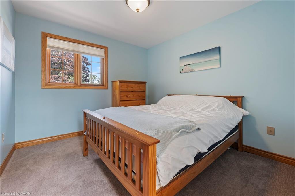 6 Howey Avenue Property Photo 29