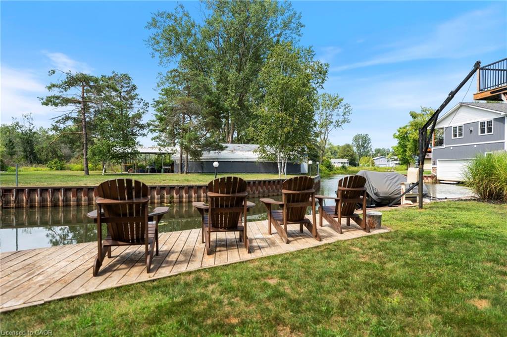 6 Howey Avenue Property Photo 30