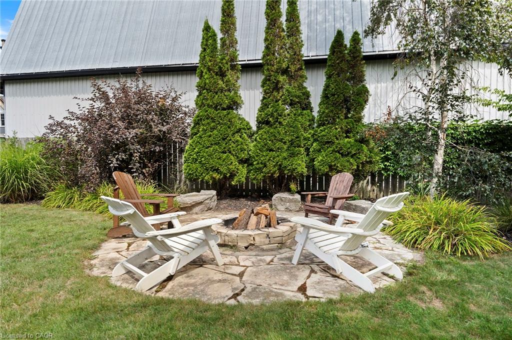 6 Howey Avenue Property Photo 32