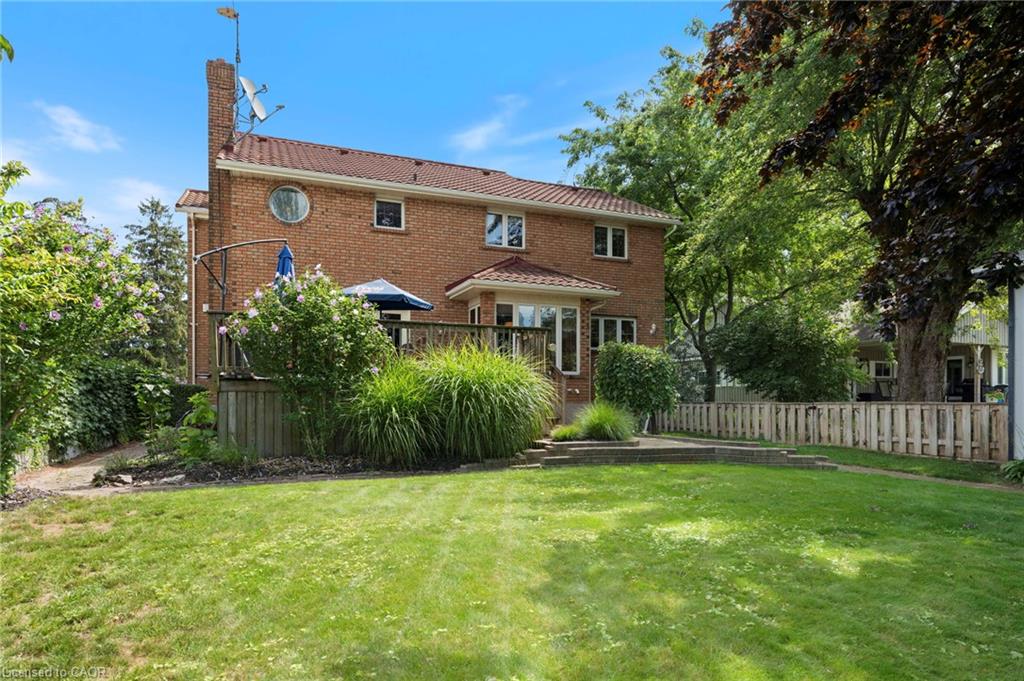 6 Howey Avenue Property Photo 36