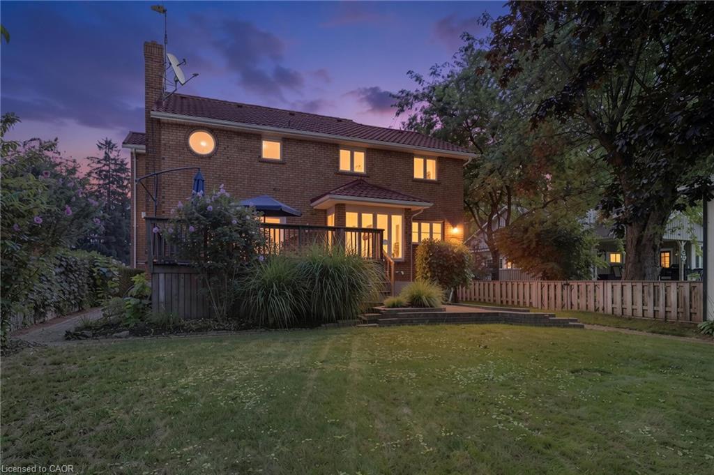 6 Howey Avenue Property Photo 37