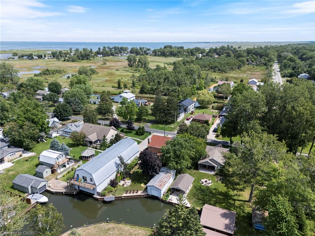 6 Howey Avenue Property Photo 39