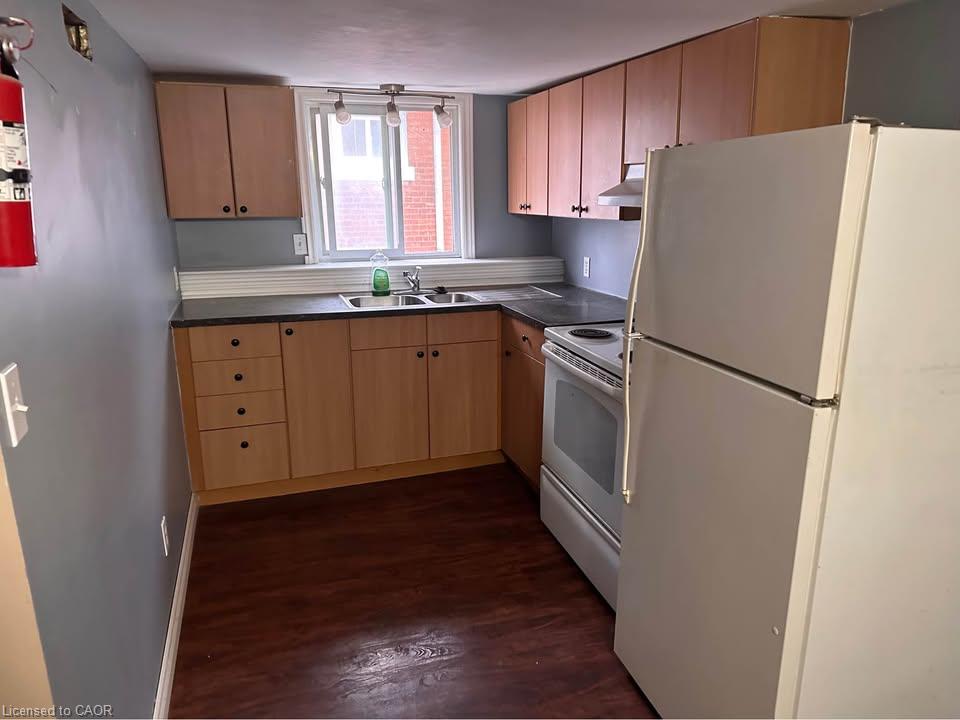 78 Richmond Street Property Photo 1
