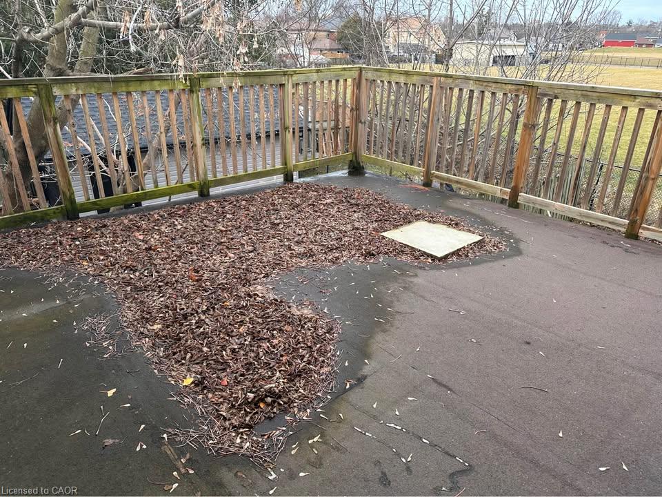 78 Richmond Street Property Photo 2
