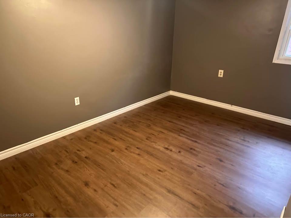 78 Richmond Street Property Photo 3