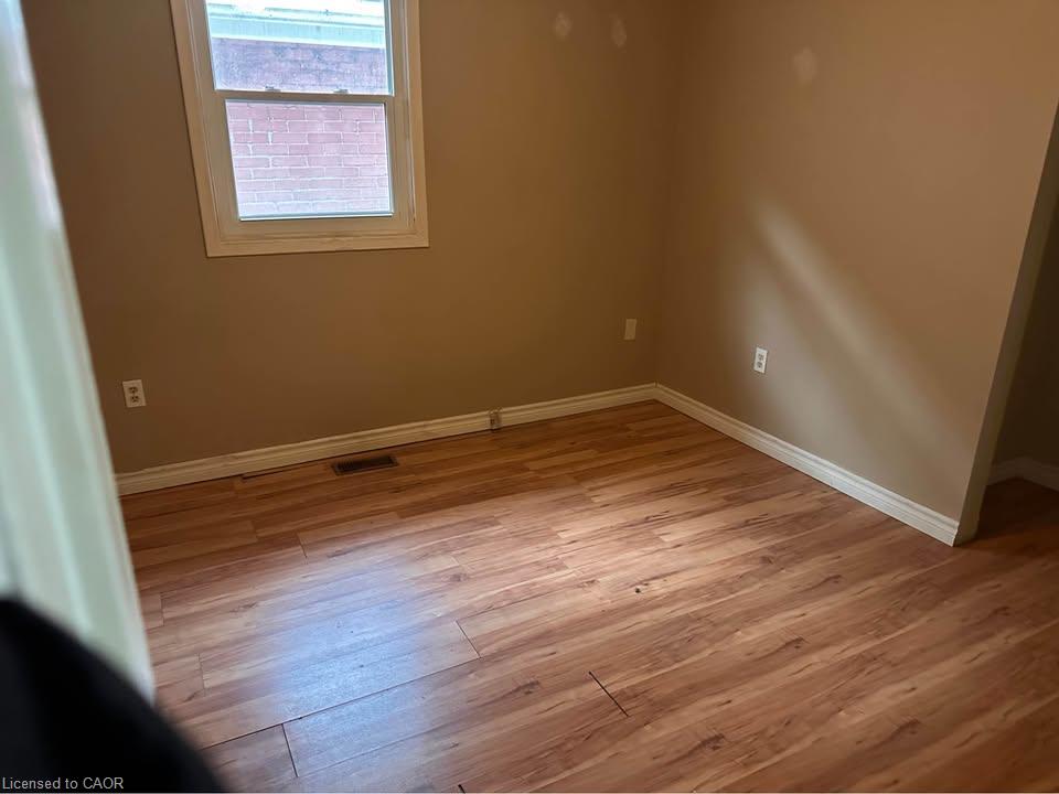 78 Richmond Street Property Photo 4