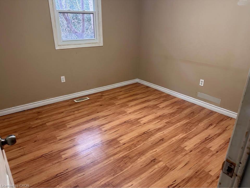 78 Richmond Street Property Photo 5