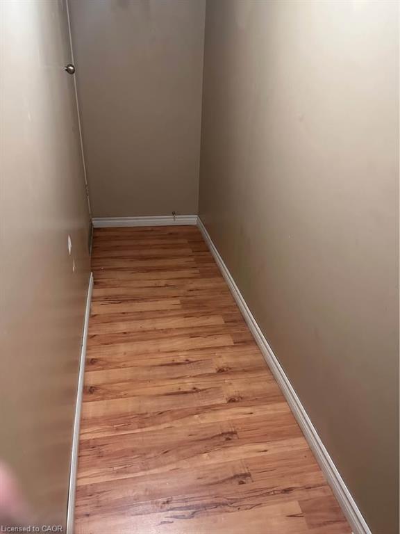 78 Richmond Street Property Photo 6