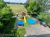 78 Richmond Street Property Photo 8
