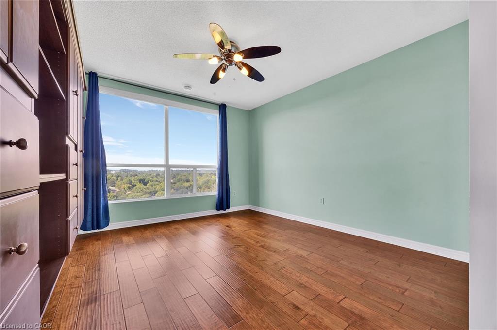 1303-255 Keats Way Property Photo 7