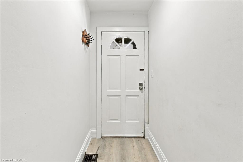 463 Dunsmure Road Property Photo 5