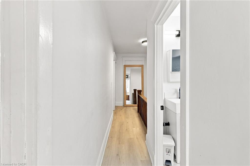 463 Dunsmure Road Property Photo 13