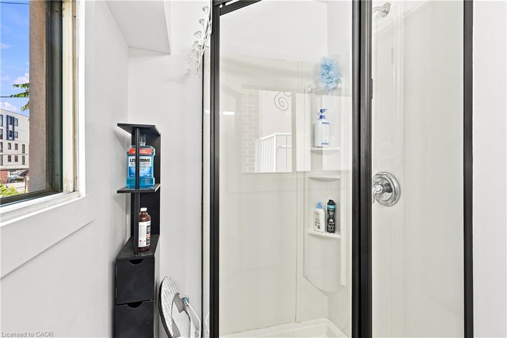 463 Dunsmure Road Property Photo 14