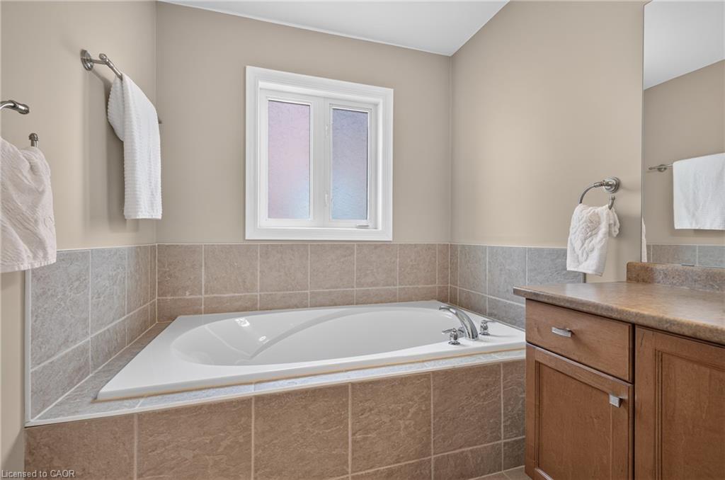 8-31 Sunvale Place Property Photo 22