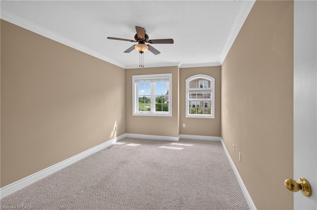 8-31 Sunvale Place Property Photo 23