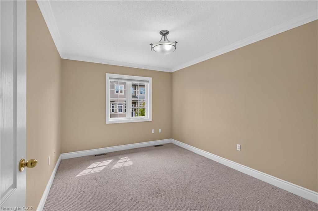 8-31 Sunvale Place Property Photo 25