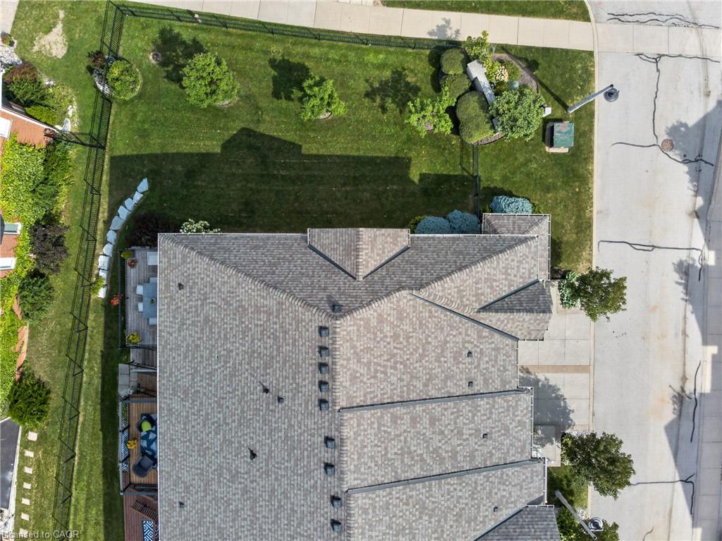 8-31 Sunvale Place Property Photo 38
