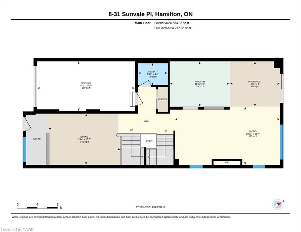 8-31 Sunvale Place Property Photo 45