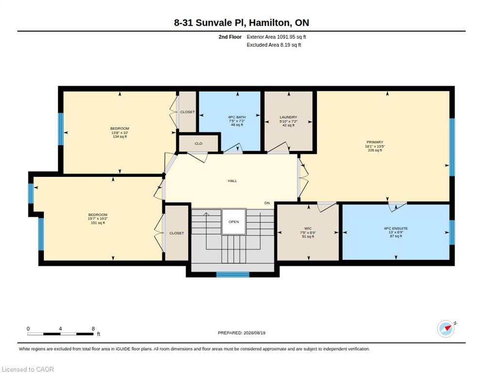 8-31 Sunvale Place Property Photo 46