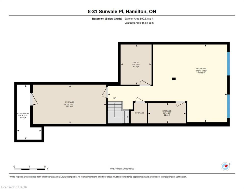 8-31 Sunvale Place Property Photo 47