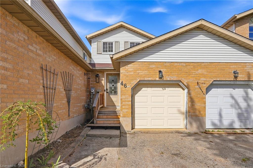 46 Andrews Drive Property Photo 2