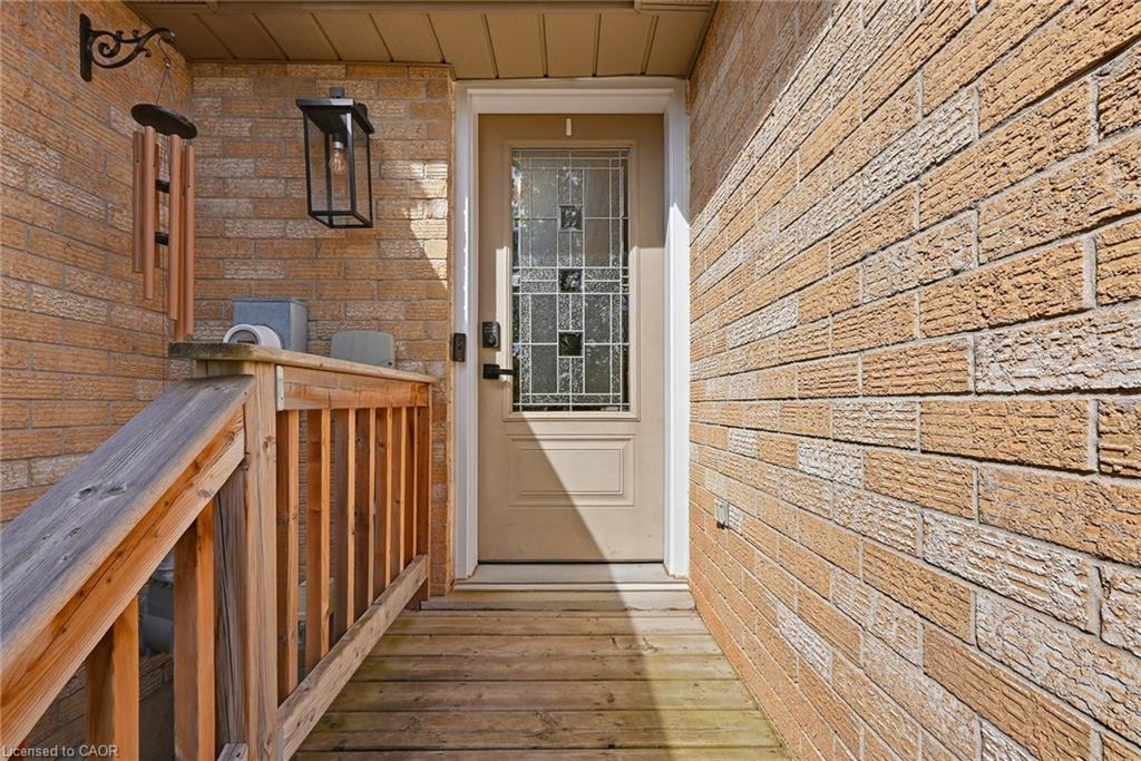 46 Andrews Drive Property Photo 4