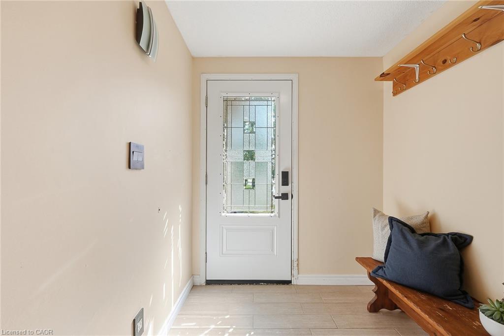 46 Andrews Drive Property Photo 5