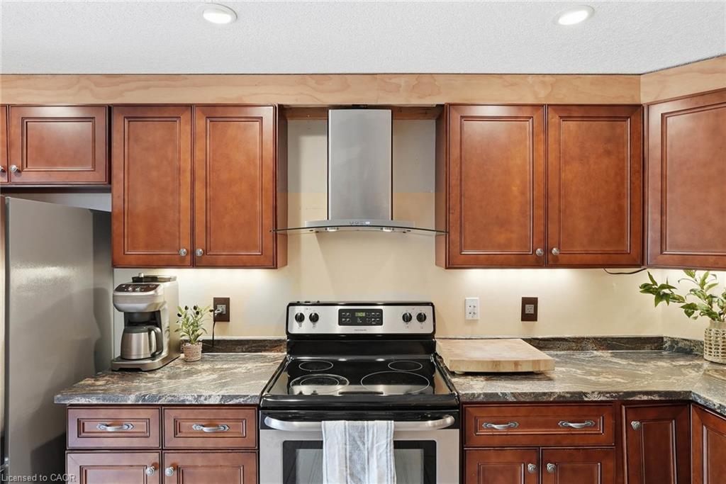 46 Andrews Drive Property Photo 10