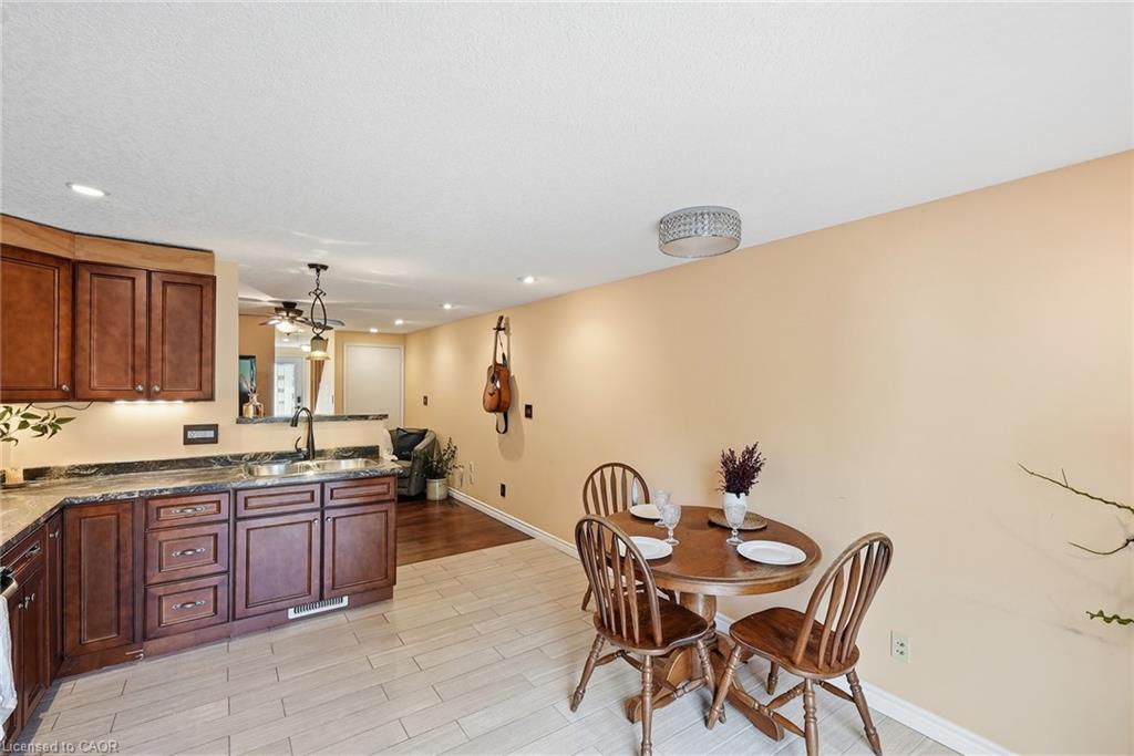 46 Andrews Drive Property Photo 12