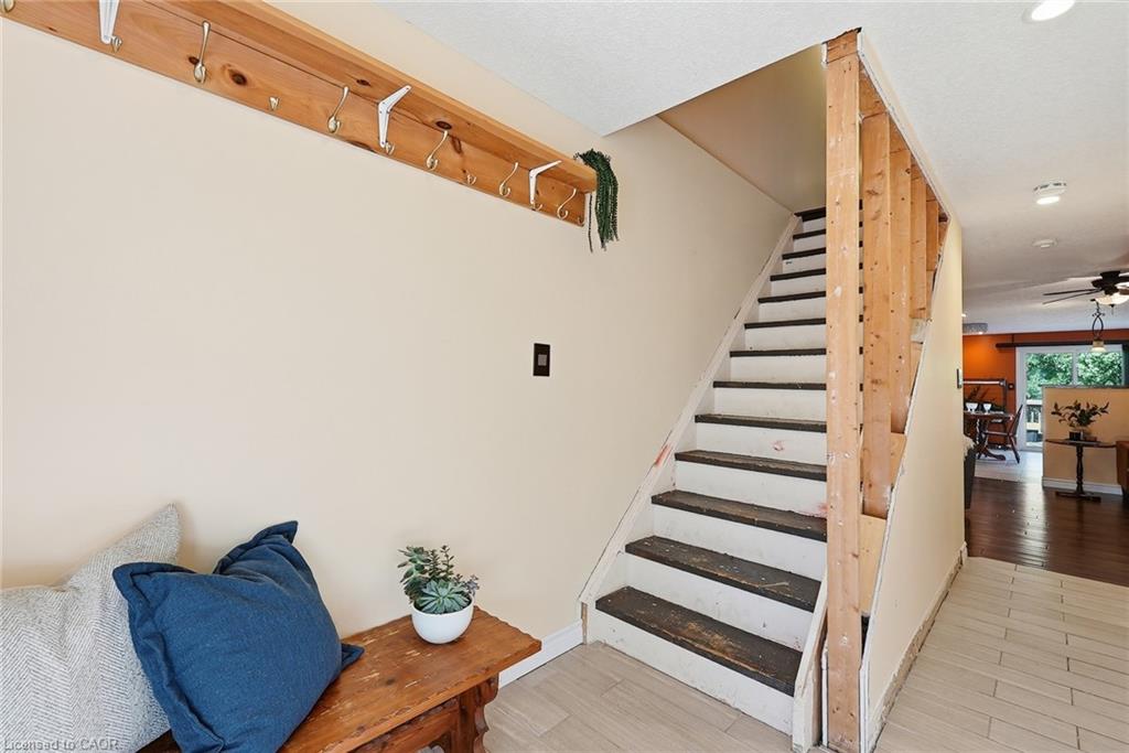46 Andrews Drive Property Photo 13
