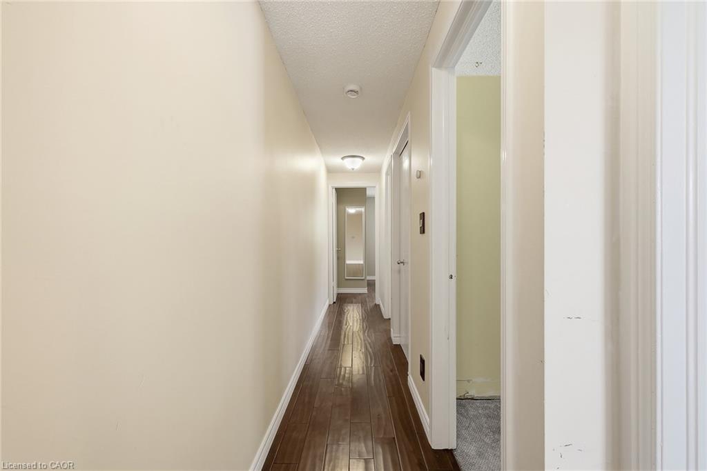 46 Andrews Drive Property Photo 14
