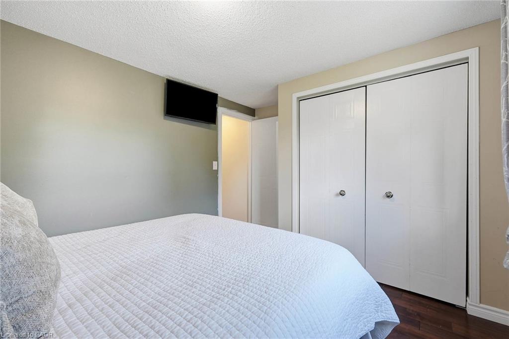 46 Andrews Drive Property Photo 17