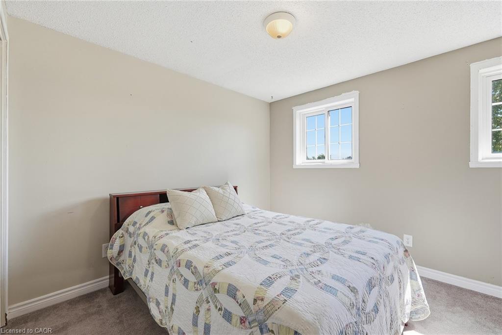 46 Andrews Drive Property Photo 18