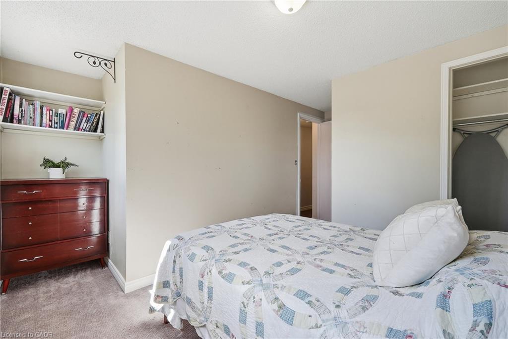 46 Andrews Drive Property Photo 19
