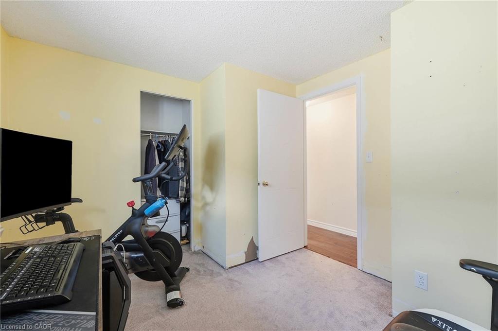 46 Andrews Drive Property Photo 22