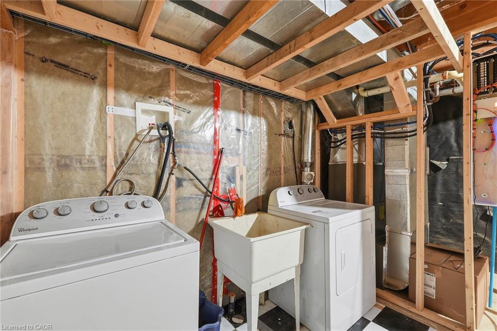 46 Andrews Drive Property Photo 24