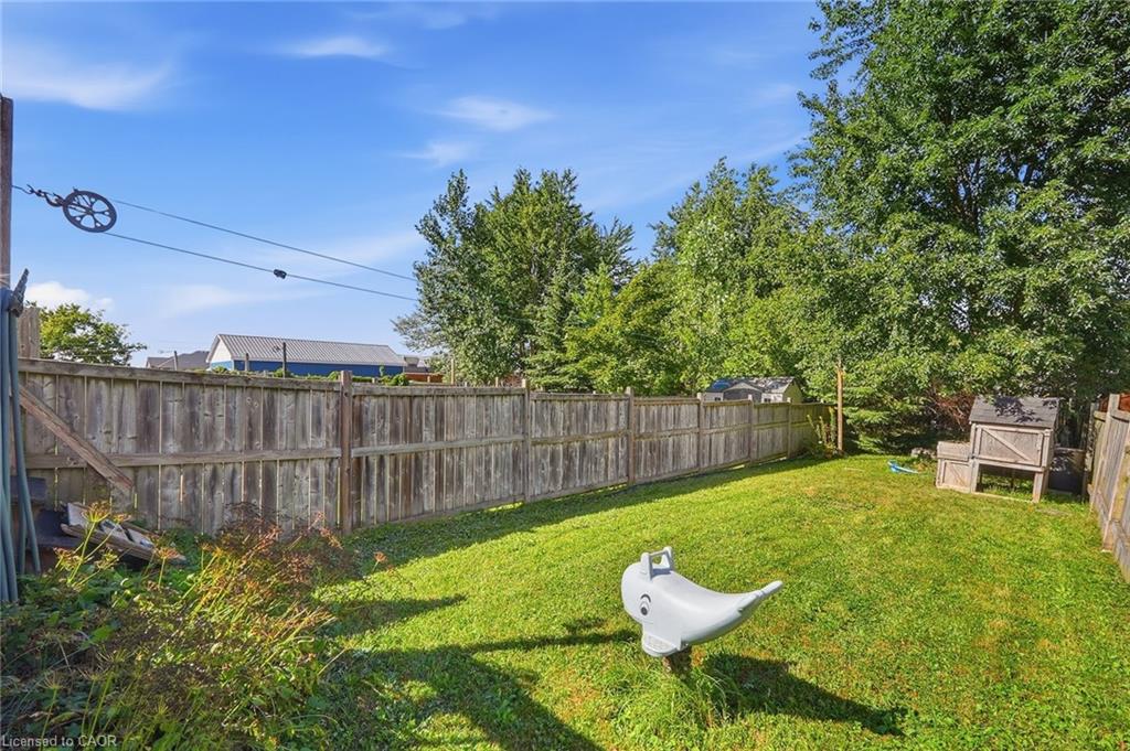 46 Andrews Drive Property Photo 25